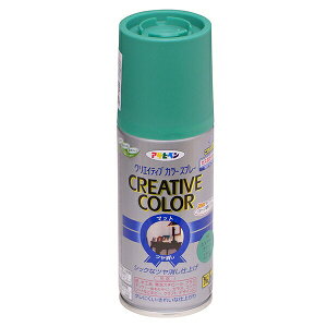 h NGCeBuJ[Xv[ 100ml 55 GhO[ ATqy  h Xv[h yL  Xv[ J[Xv[ h