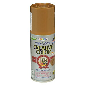 h NGCeBuJ[Xv[ 100ml 82 CguE ATqy ₠ h Xv[h yL  Xv[ J[Xv[ h