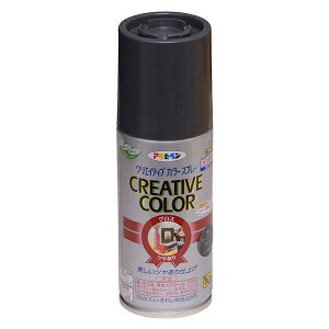 h NGCeBuJ[Xv[ 100ml 88 `R[O[ ATqy ₠ h Xv[h yL  Xv[ J[Xv[ h