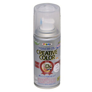 h NGCeBuJ[Xv[ 100ml 92 N ATqy ₠ h Xv[h yL  Xv[ J[Xv[ h