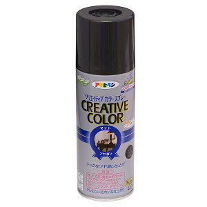 h NGCeBuJ[Xv[ 420ml 49 }bgubN ATqy  h Xv[h yL  Xv[ J[Xv[ h