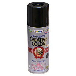 h NGCeBuJ[Xv[ 420ml ×6{ 89 OXubN ATqy ₠ h Xv[h yL  Xv[ J[Xv[ h