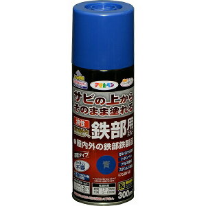 h ϋvSpXv[ 300ml ×6{  ATqy Xv[h K~ߓh K̏ォhh K~ Xv[ yL  h