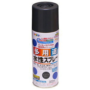 h prXv[ 300ml `R[O[ ATqy h Xv[h Xv[ J[Xv[  yL h pr bJ[Gi