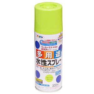 h prXv[ 300ml tbVO[ ATqy h Xv[h Xv[ J[Xv[  yL h pr bJ[Gi