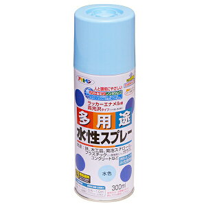h prXv[ 300ml F ATqy h Xv[h Xv[ J[Xv[  yL h pr bJ[Gi