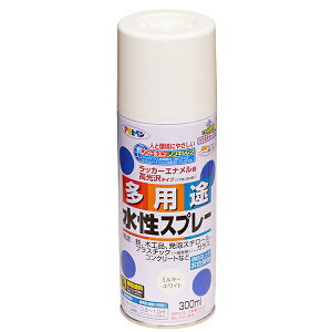 h prXv[ 300ml ~L[zCg ATqy h Xv[h Xv[ J[Xv[  yL h pr bJ[Gi