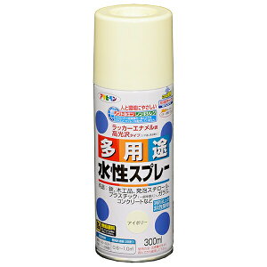 h prXv[ 300ml AC{[ ATqy h Xv[h Xv[ J[Xv[  yL h pr bJ[Gi