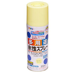 h prXv[ 300ml Jg[N[ ATqy h Xv[h Xv[ J[Xv[  yL h pr bJ[Gi