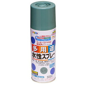 h prXv[ 300ml I[hO[ ATqy h Xv[h Xv[ J[Xv[  yL h pr bJ[Gi