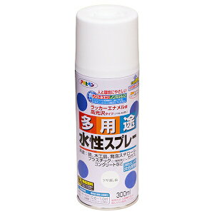 h prXv[ 300ml c ATqy h Xv[h Xv[ J[Xv[  yL h pr bJ[Gi