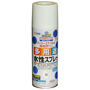 h prXv[ 420ml ×6{  ATqy h Xv[h Xv[ J[Xv[  yL pr bJ[Gi