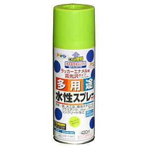 h prXv[ 420ml ×6{ tbVO[ ATqy h Xv[h Xv[ J[Xv[  yL pr bJ[Gi