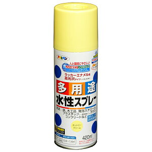 h prXv[ 420ml Jg[N[ ATqy h Xv[h Xv[ J[Xv[  yL pr bJ[Gi