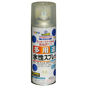 h prXv[ 420ml ×6{ N ATqy h Xv[h Xv[ J[Xv[  yL pr bJ[Gi