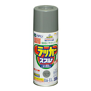 h AXybJ[Xv[ 300ml X`[O[ ATqy bJ[Xv[ Xv[h ANXv[ Xv[ J[Xv[ yL