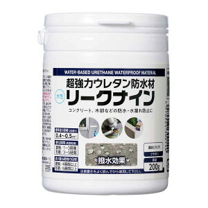  ̓E^h [NiC (NA) c 200g ATqy RN[g h RN[g Rh~ ؕ h  Rh~