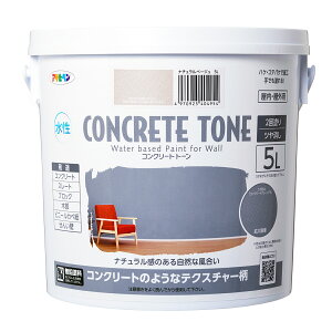 h RN[gg[ 5L S5F ATqy h yL  yL ǎh ǎyL RN[g hJr h