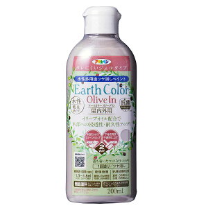 A[XJ[ I[uC 200ml ATqy  pr h cyCg h WF^Cv c ؕh S h