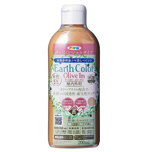 A[XJ[ I[uC 200ml ATqy  pr h cyCg h WF^Cv c ؕh S h