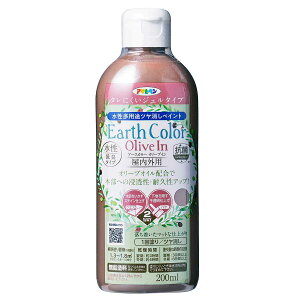 A[XJ[ I[uC 200ml ATqy  pr h cyCg h WF^Cv c ؕh S h