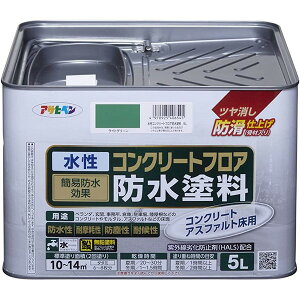���i�摜