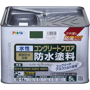 ���i�摜