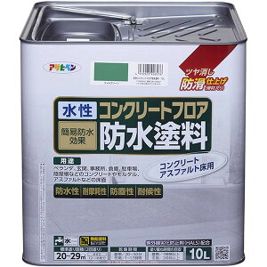 hh RN[gtAhh CgO[ 10L ATqy h yL  h yL RN[gh h 򉻖h~