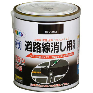 h Hph 2kg  ATqy h yL  yL Hph AXt@g RN[g ԏ q C