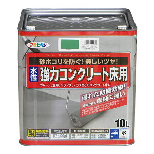 h ̓RN[gp S4F ATqy h yL  yL ȈՖh h AXt@g RN[g h ڂ