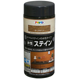 ICXeC XeC 300ml _[NI[N ATqy EbhXeC XeC XeCh h ؍ޓh h H  Ƌ