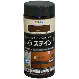 ICXeC XeC 300ml `[N ATqy EbhXeC XeC XeCh h ؍ޓh h H  Ƌ