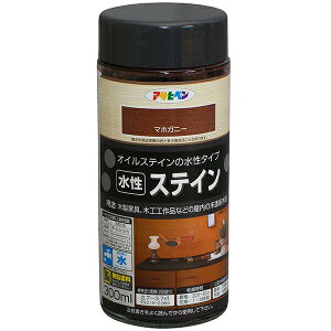 ICXeC XeC 300ml }zKj[ ATqy EbhXeC XeC XeCh h ؍ޓh h H  Ƌ