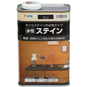 ICXeC XeC 1L ubN ATqy EbhXeC XeC XeCh h ؍ޓh h H  Ƌ