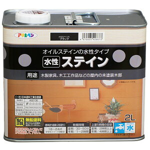 ICXeC XeC 2L ubN ATqy EbhXeC XeC XeCh h ؍ޓh h H  Ƌ