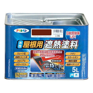 ՔMh pՔMh 5L  ATqy h h yL  h yL g^ph OǓh h