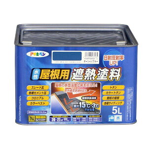 ՔMh pՔMh 5L I[Vu[ ATqy h h yL  h yL g^ph OǓh h