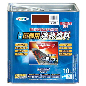 ՔMh pՔMh 10L  ATqy h h yL  h yL g^ph OǓh h