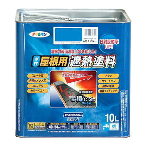 ՔMh pՔMh 10L XJCu[ ATqy h h yL  h yL g^ph OǓh h