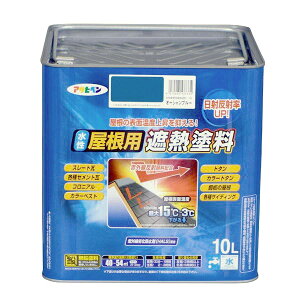 ՔMh pՔMh 10L I[Vu[ ATqy h h yL  h yL g^ph OǓh h