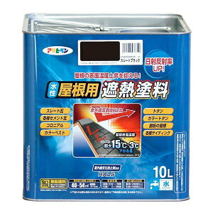 ՔMh pՔMh 10L X[gubN ATqy h h yL  h yL g^ph OǓh h