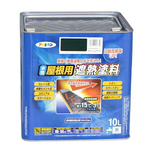 ՔMh pՔMh 10L ACbVO[ ATqy h h yL  h yL g^ph OǓh h