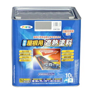 ՔMh pՔMh 10L { ATqy h h yL  h yL g^ph OǓh h