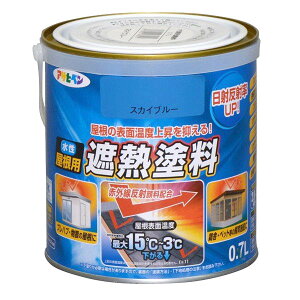 ՔMh pՔMh 0.7L XJCu[ ATqy h h yL  h yL g^ph OǓh ՔM h