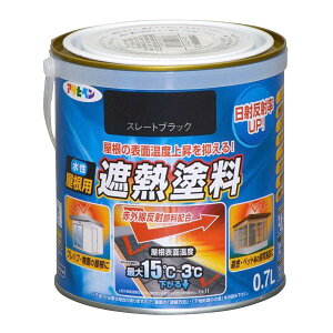 ՔMh pՔMh 0.7L X[gubN ATqy h h yL  h yL g^ph OǓh ՔM h