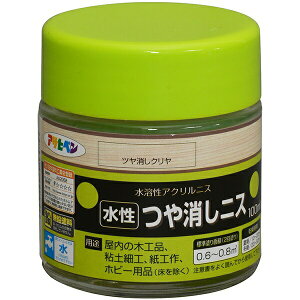 jX jX 100ml N ATqy jX ؍ޓh ؍HjX  G̋ H ANjX c  