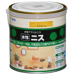 jX jX 0.7L CgI[N ATqy ؍ޓh ؍HjX  h ANjX ؍Hi F  H