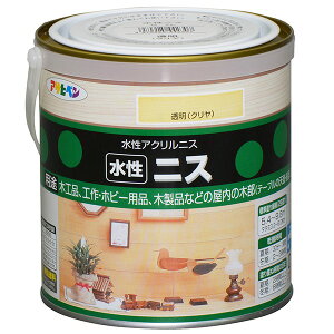 jX jX 0.7L  (N) ATqy ؍ޓh ؍HjX  h ANjX ؍Hi F  H