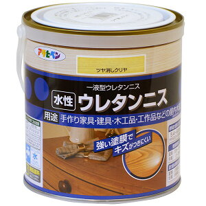 jX E^jX 0.7L cN ATqy E^jX  jX t[O jX ؍HjX t[OjX ؍ޓh H Ƌ