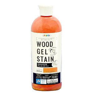 XeCh WOODWFXeC 300ml LbgIW ATqy EbhXeC XeC  ؍ޓh h EbhfbL h h ؍